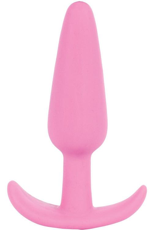 Mood Naughty - Medium - Pink - My Sex Toy Hub