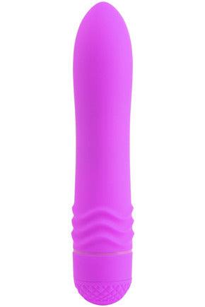 Neon Luv Touch Waves - Purple - My Sex Toy Hub
