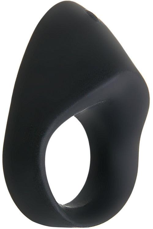 Night Rider Rechargeable Cockring - My Sex Toy Hub