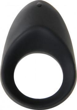 Night Rider Rechargeable Cockring - My Sex Toy Hub