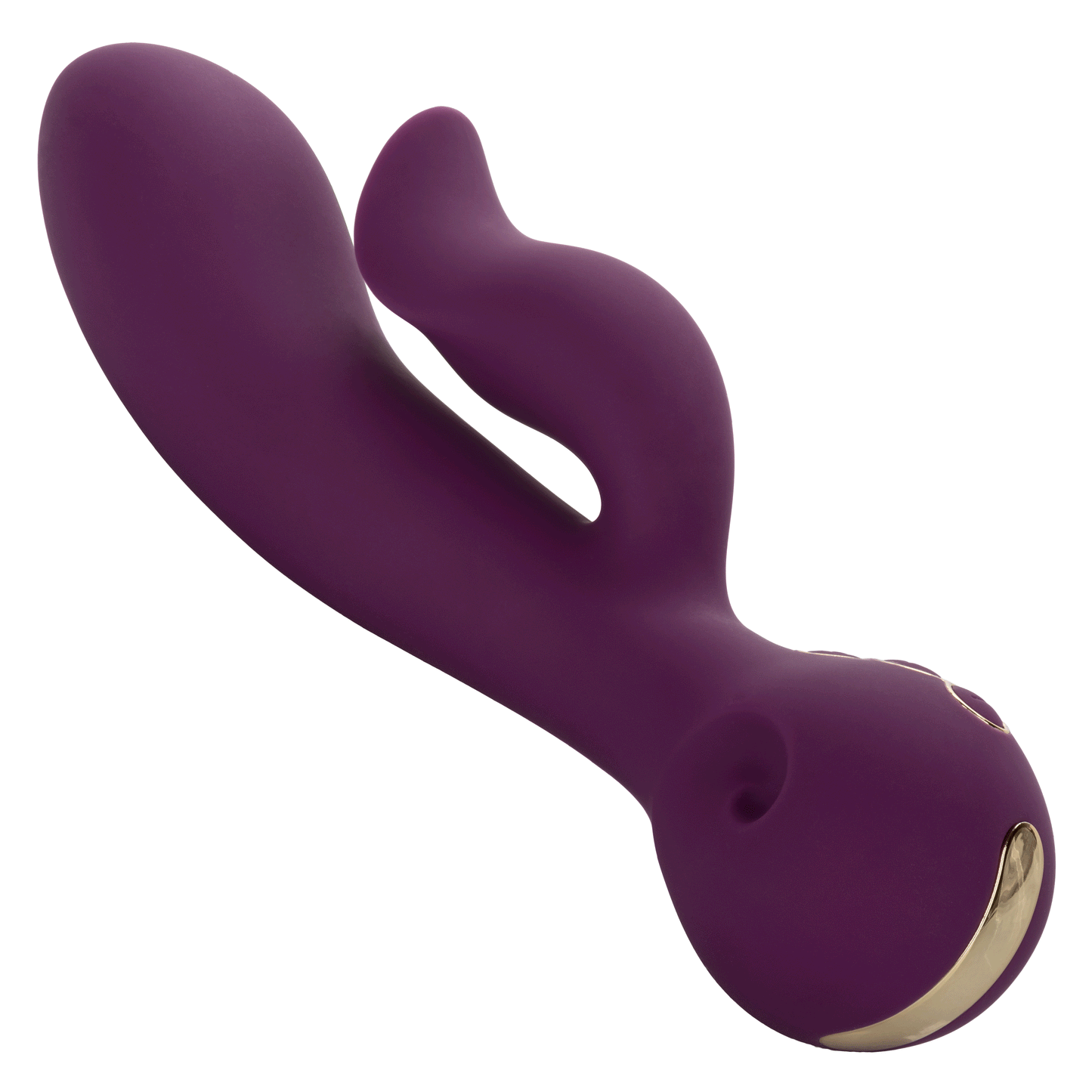 Obsession - Fantasy - Purple - My Sex Toy Hub