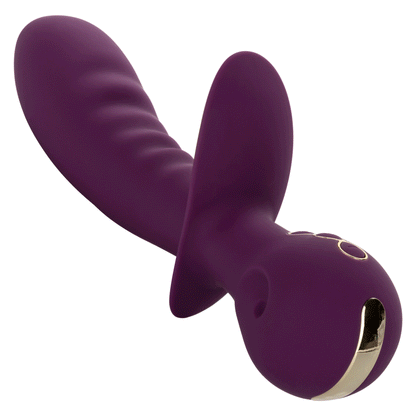 Obsession - Lover - Purple - My Sex Toy Hub