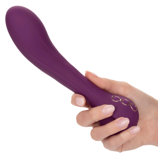 Obsession - Passion - Purple - My Sex Toy Hub