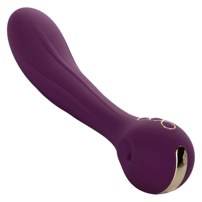 Obsession - Passion - Purple - My Sex Toy Hub