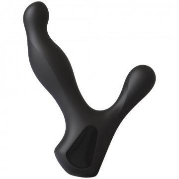 Optimale Rimming P-Massager - My Sex Toy Hub