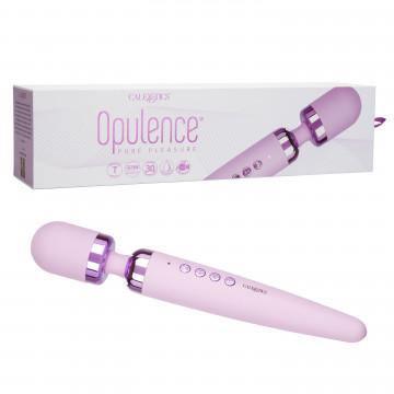 Opulence - My Sex Toy Hub