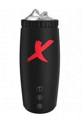 Pdx Elite Moto-Bator - My Sex Toy Hub