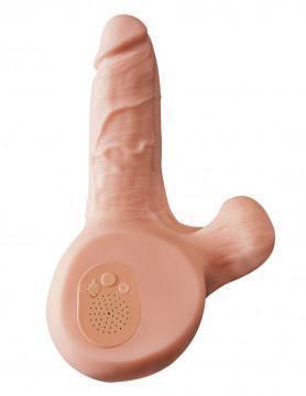 Pdx Male Dirty Talk Interactive Fuck My Cock - My Sex Toy Hub