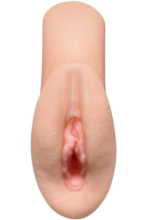 Perfect Pussy Glory Stroker - My Sex Toy Hub