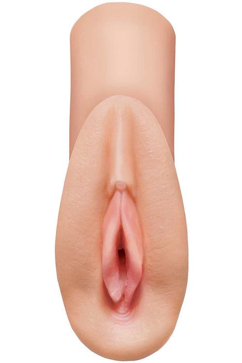 Perfect Pussy Heaven Stroker - My Sex Toy Hub