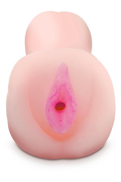 Pipedream Extreme Flip Her Over - My Sex Toy Hub