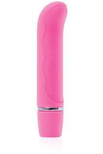Pixie Sticks - Shimmer - Pink - My Sex Toy Hub