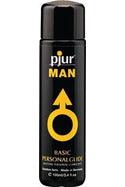 Pjur Man - 100ml - My Sex Toy Hub