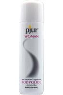 Pjur Woman - 250ml - My Sex Toy Hub