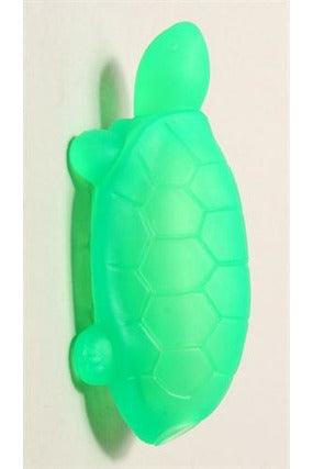 Pleasure Sleeve - Turtle - My Sex Toy Hub