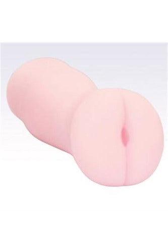 Pocket Pink - Ass - My Sex Toy Hub