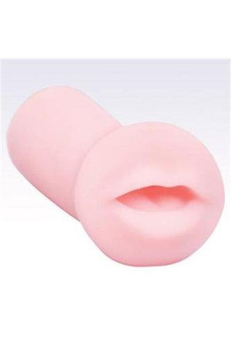 Pocket Pink - Mouth - My Sex Toy Hub