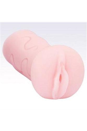 Pocket Pink - Pussy - My Sex Toy Hub