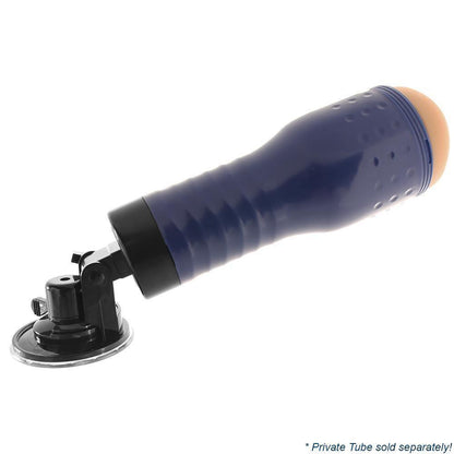 Private Suction Base Accessory - My Sex Toy Hub