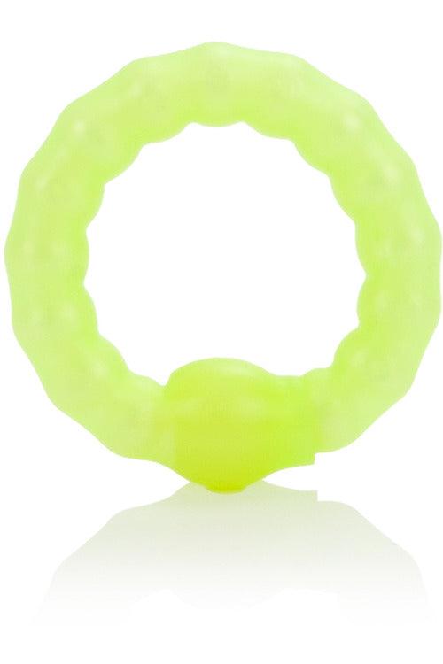 Prolong Beaded Rings - My Sex Toy Hub