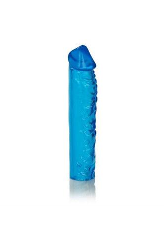 Puregel Sleeve - Teal - My Sex Toy Hub