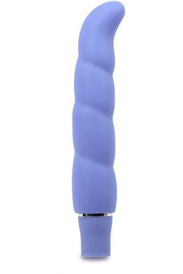 Purity G - Periwinkle - My Sex Toy Hub
