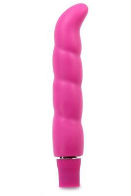 Purity G - Pink - My Sex Toy Hub