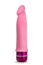 Purity - Pink - My Sex Toy Hub