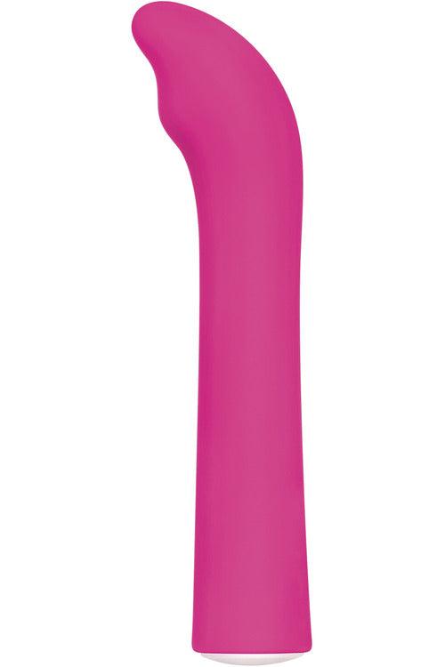 Rechargeable G- Spot - My Sex Toy Hub