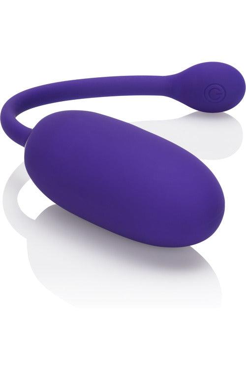 Rechargeable Kegel Ball Starter - My Sex Toy Hub