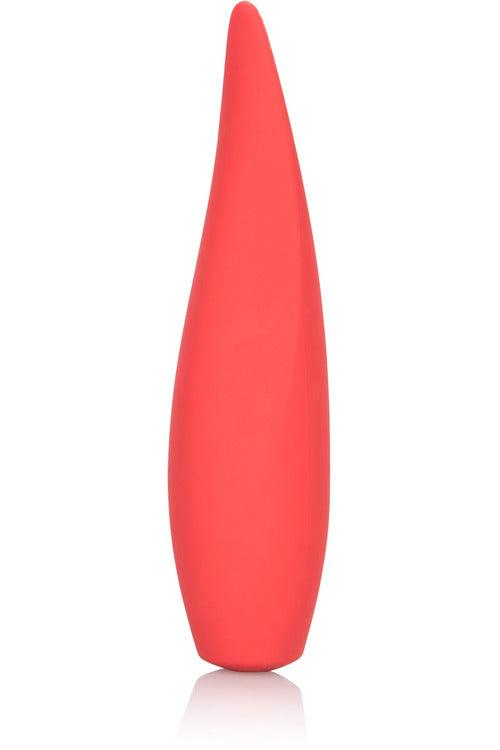 Red Hot - Ember - My Sex Toy Hub
