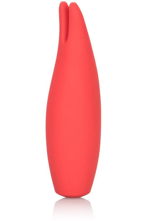 Red Hot - Flare - My Sex Toy Hub