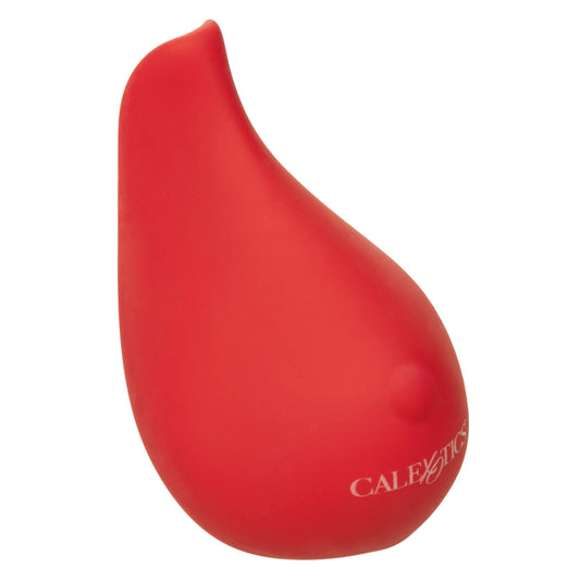 Red Hot Glow - My Sex Toy Hub