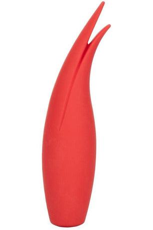 Red Hot Sizzle - My Sex Toy Hub