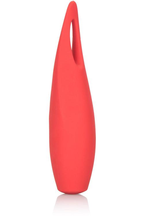 Red Hot - Spark - My Sex Toy Hub