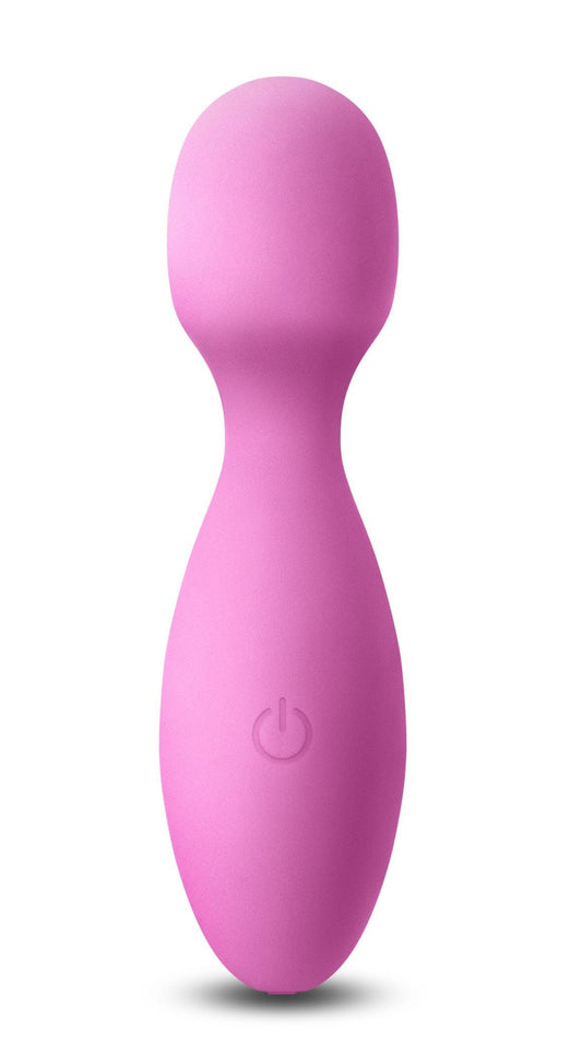 Revel - Noma - Pink - My Sex Toy Hub