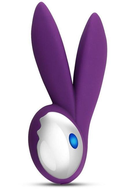 Revive Fabulous Rabbit - My Sex Toy Hub