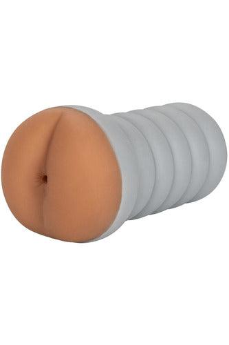 Ribbeb Gripper Tight Ass Grip - My Sex Toy Hub