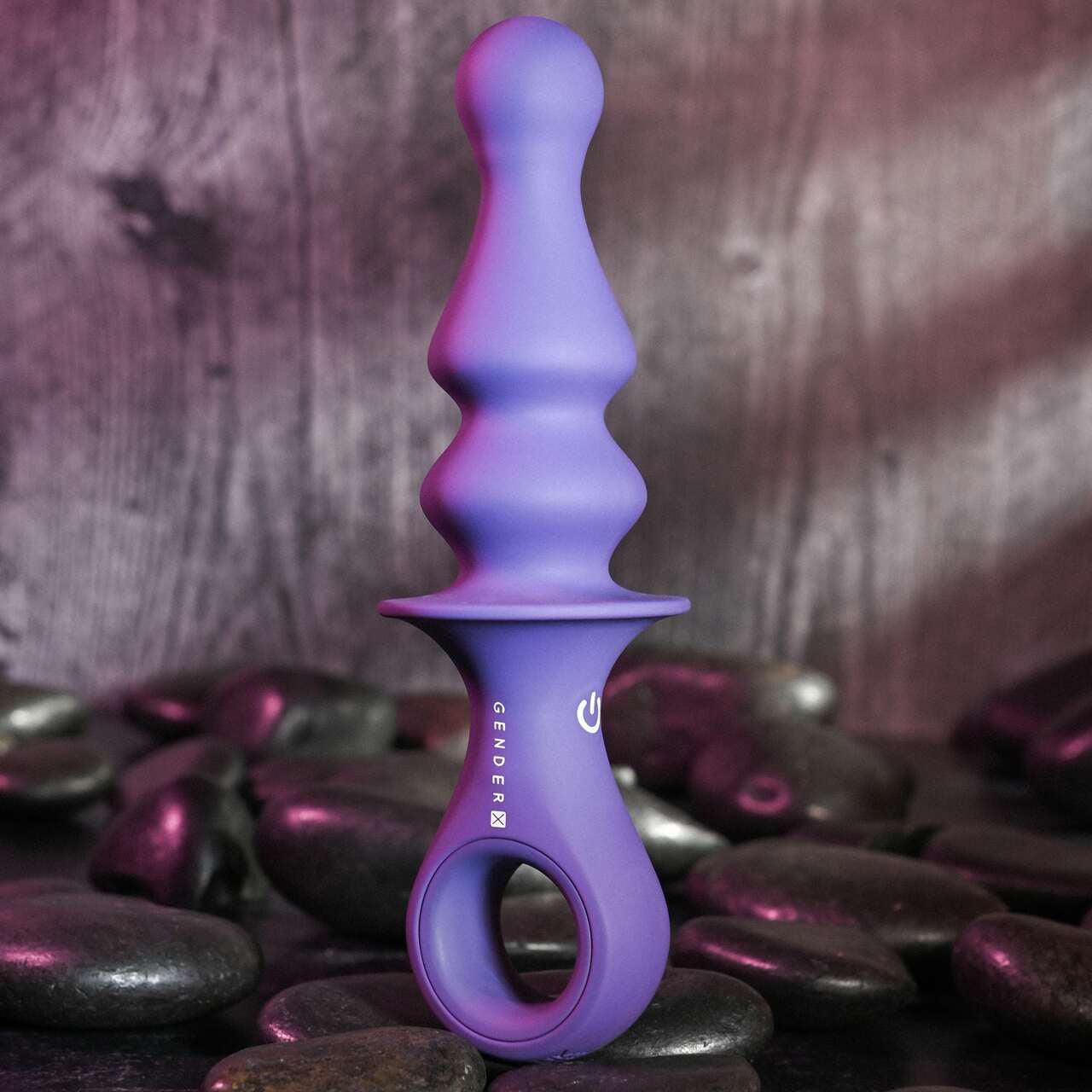 Ring Pop - My Sex Toy Hub