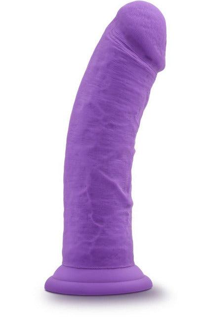 Ruse - Jammy - Purple - My Sex Toy Hub