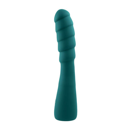 Scorpion - Green - My Sex Toy Hub
