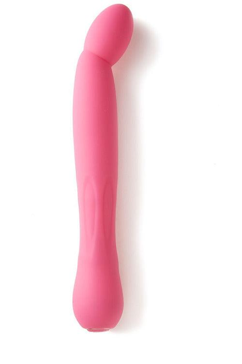 Sensuelle Aimii - Pink - My Sex Toy Hub
