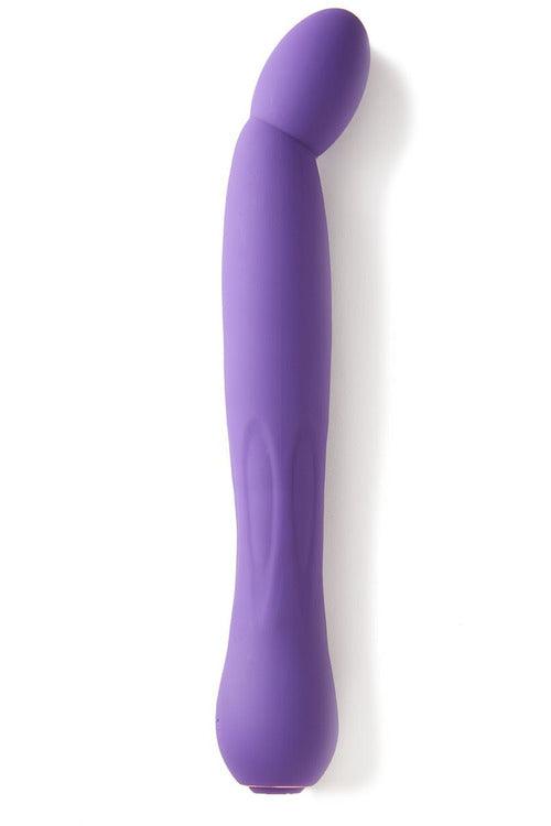 Sensuelle Aimii - Purple - My Sex Toy Hub
