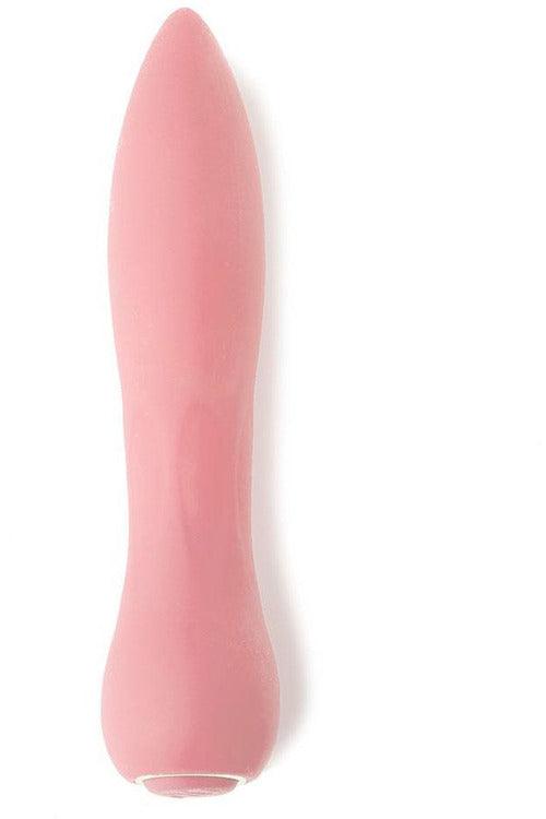 Sensuelle Bobbii - Millennial Pink - My Sex Toy Hub