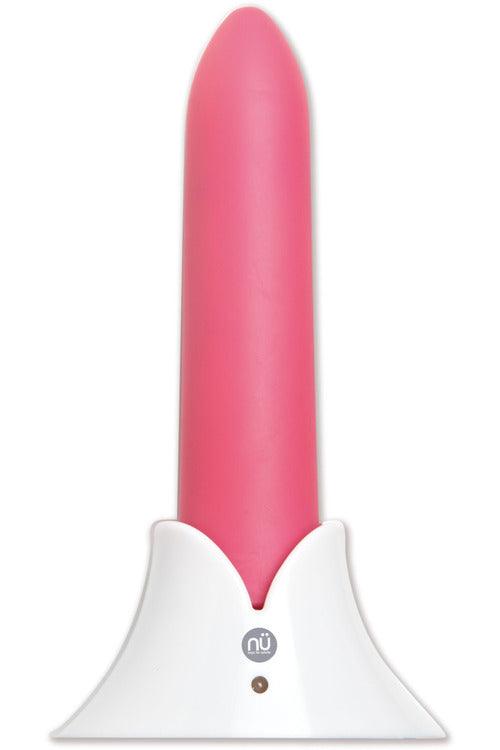 Sensuelle Point 20 Function - Pink - My Sex Toy Hub