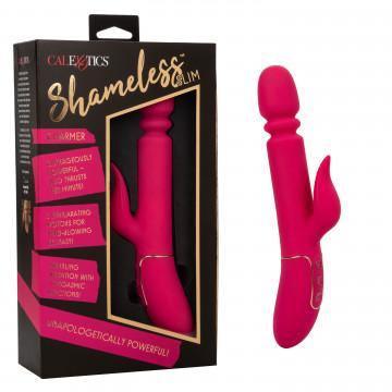 Shameless Slim - Charmer - My Sex Toy Hub