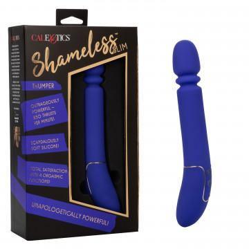 Shameless Slim - Thumper - My Sex Toy Hub