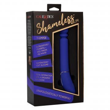 Shameless Slim - Thumper - My Sex Toy Hub