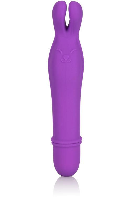 Shane's World Bedtime Bunny - Purple - My Sex Toy Hub