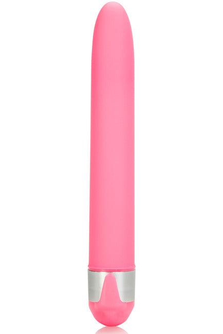 Shanes World Sorority Party Vibe All Night Long - Pink - My Sex Toy Hub